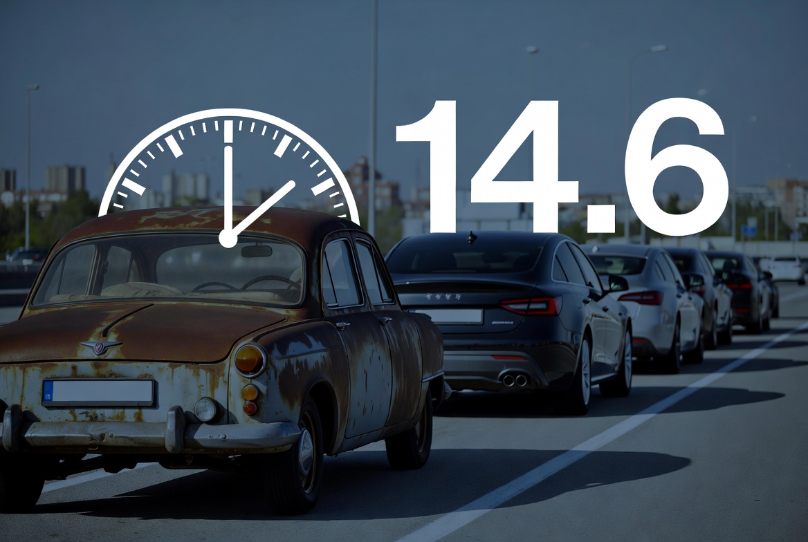 thumbnail 1 summary